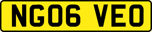 NG06VEO
