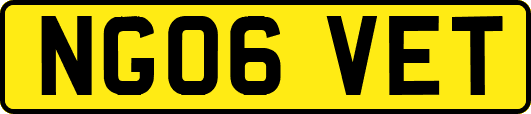 NG06VET