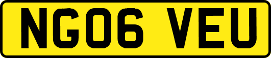 NG06VEU