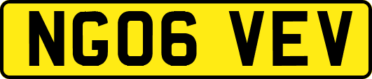 NG06VEV