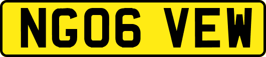 NG06VEW