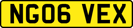 NG06VEX
