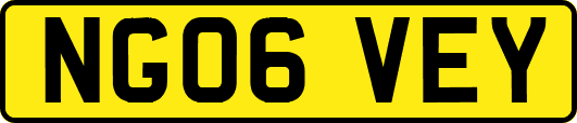 NG06VEY