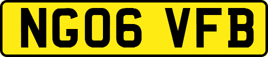 NG06VFB