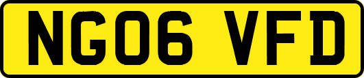 NG06VFD