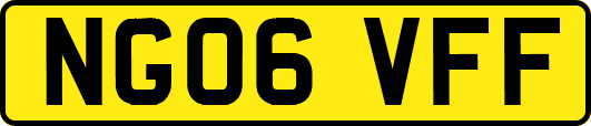 NG06VFF