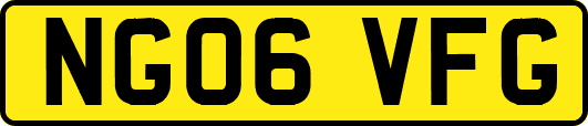 NG06VFG