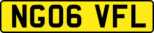 NG06VFL