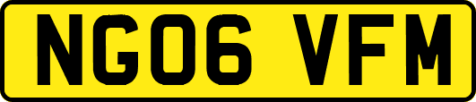 NG06VFM