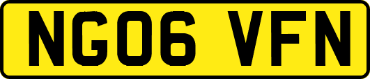 NG06VFN