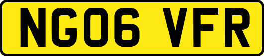 NG06VFR