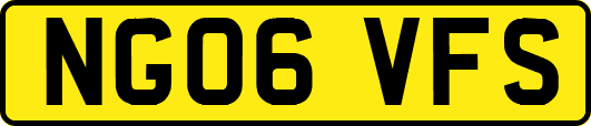 NG06VFS