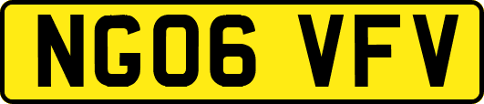NG06VFV