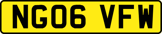 NG06VFW