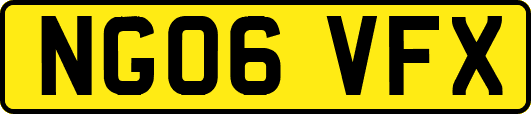 NG06VFX