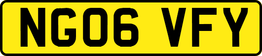 NG06VFY