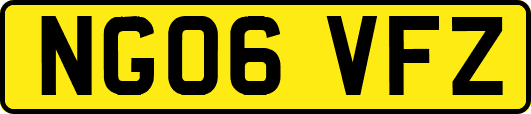 NG06VFZ