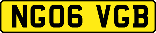 NG06VGB