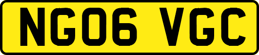 NG06VGC