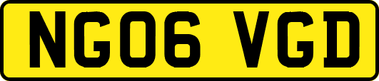 NG06VGD