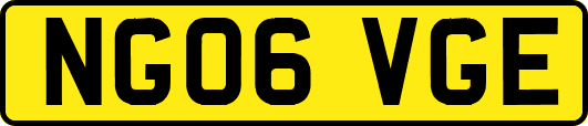 NG06VGE