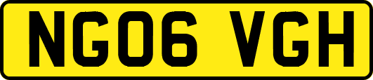 NG06VGH
