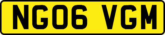NG06VGM