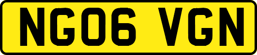 NG06VGN