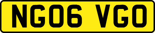 NG06VGO