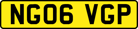 NG06VGP