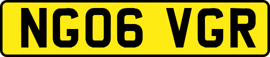 NG06VGR