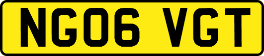 NG06VGT