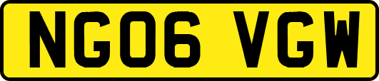 NG06VGW