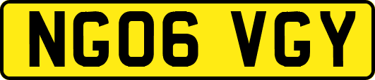 NG06VGY