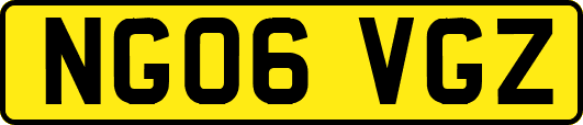 NG06VGZ