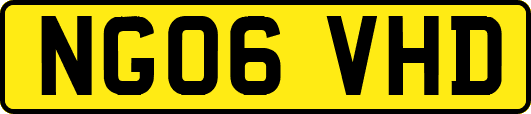 NG06VHD