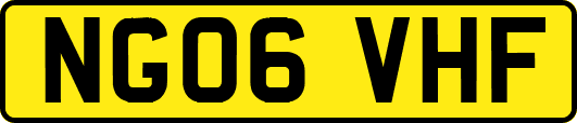 NG06VHF