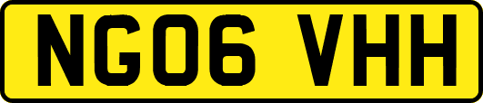 NG06VHH