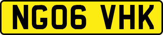 NG06VHK
