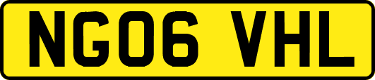 NG06VHL