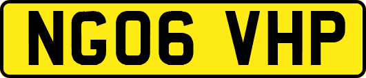 NG06VHP