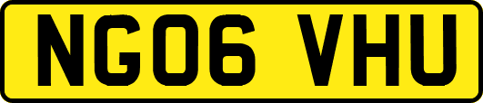 NG06VHU