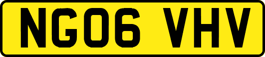 NG06VHV