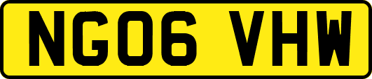 NG06VHW
