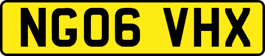 NG06VHX