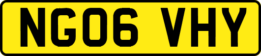 NG06VHY