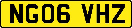 NG06VHZ