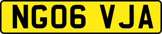 NG06VJA