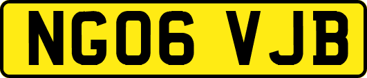 NG06VJB