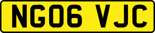 NG06VJC